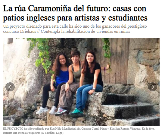 El correo Gallego.jpg